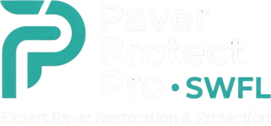 Paver Protect Pro